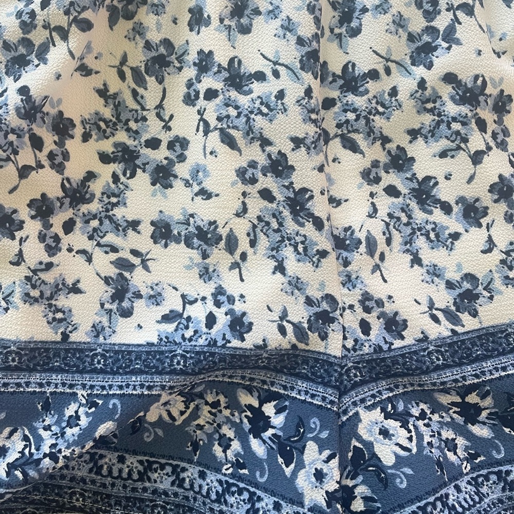 Altar’d State Romper - Picture 5 of 5